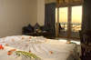 Olhuveli Beach & Spa Resort 